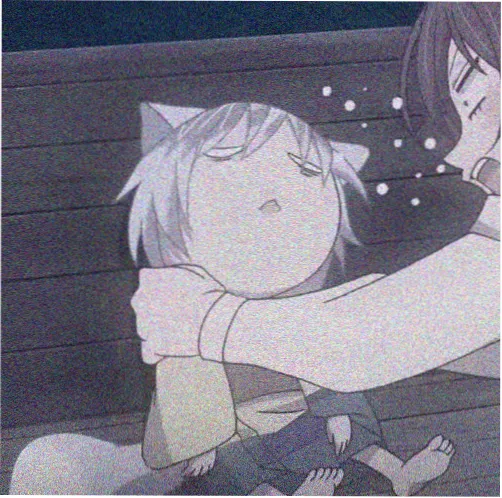 用户